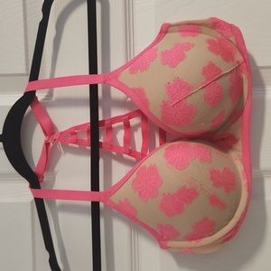 Victoria's Secret Bra NWOT
